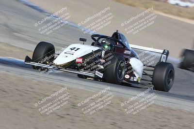 media/Nov-16-2024-CalClub SCCA (Sat) [[641f3b2761]]/Group 2/Race (Outside Grapevine)/